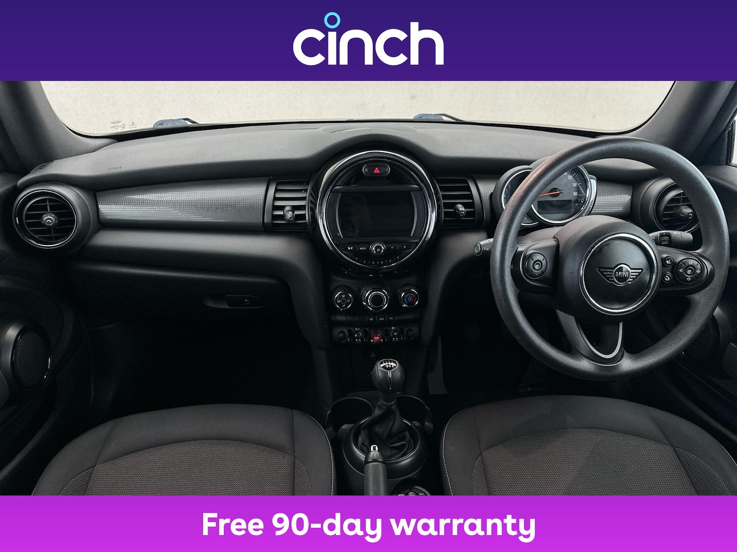 Used MINI Convertible 2018 for sale - 75955367: Photo 15