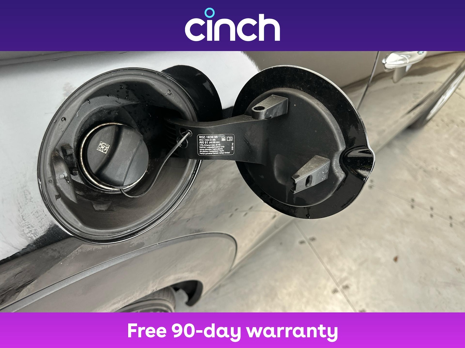 Used MINI Convertible 2018 for sale - 75955367: Photo 29