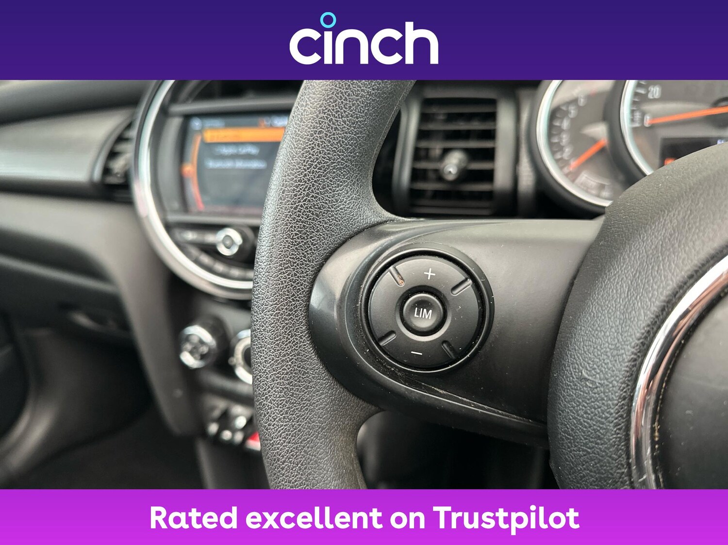 Used MINI Convertible 2018 for sale - 75955367: Photo 33