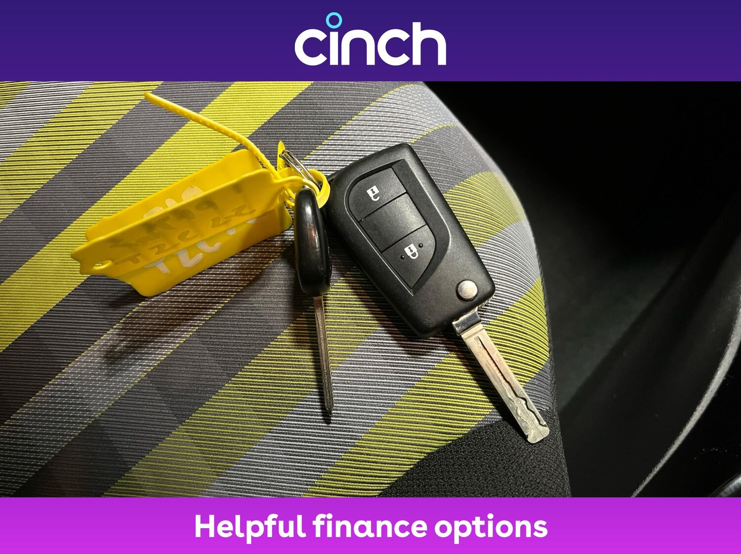 Used Peugeot 108 2019 for sale - 76546014: Photo 30