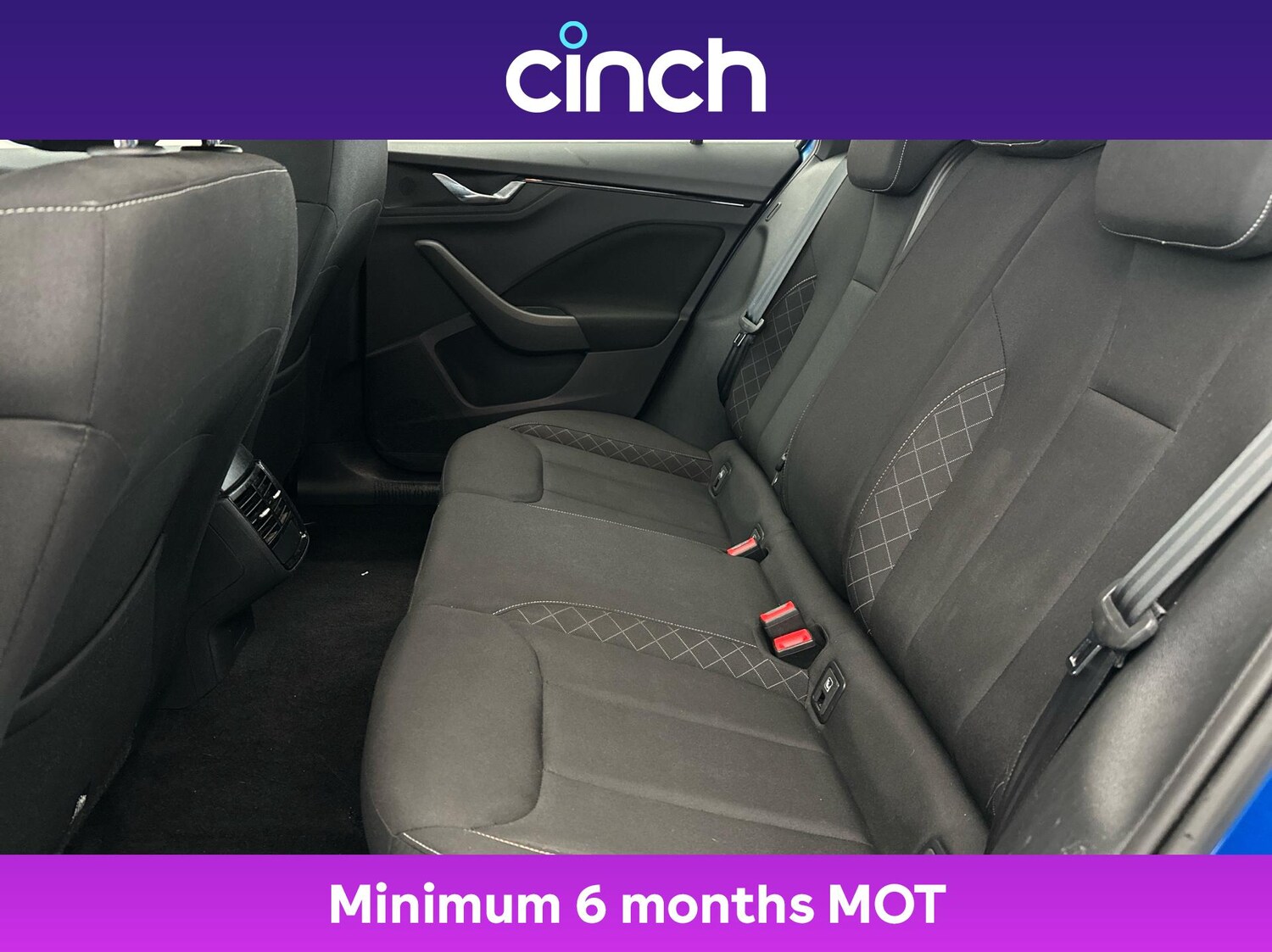 Used Skoda Kamiq 2022 for sale - 76093431: Photo 20