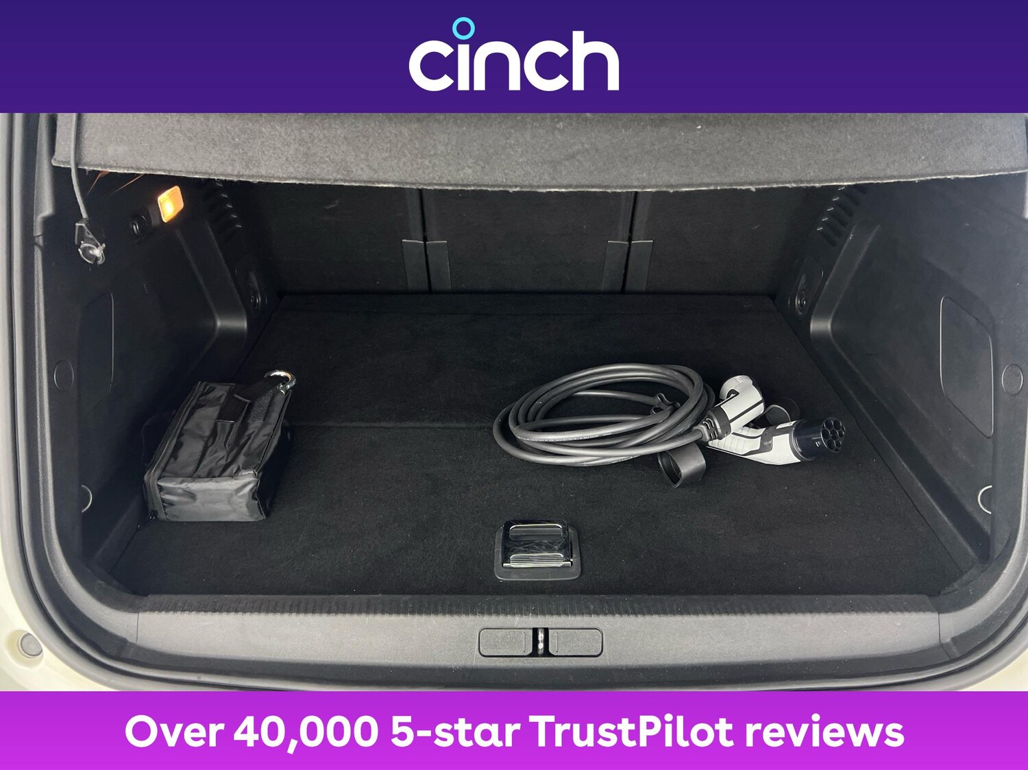 Used Citroen C5 Aircross 2021 for sale - 76884327: Photo 21