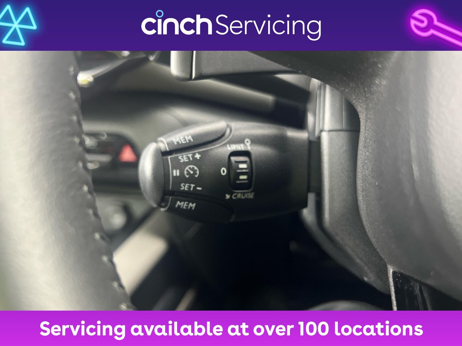 Used Citroen C5 Aircross 2021 for sale - 76884327: Photo 31