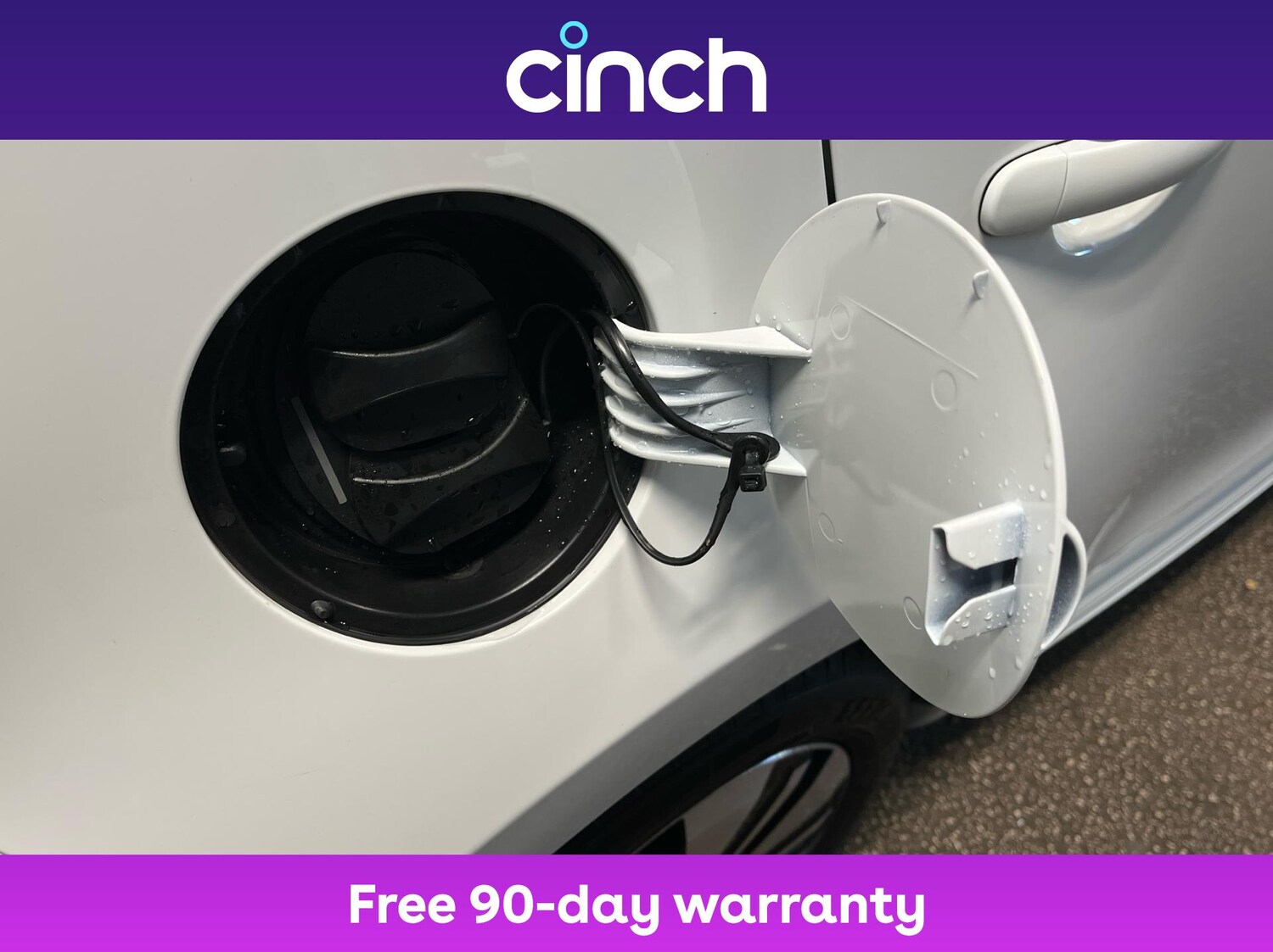 Used Volkswagen up! 2022 for sale - 76685818: Photo 29