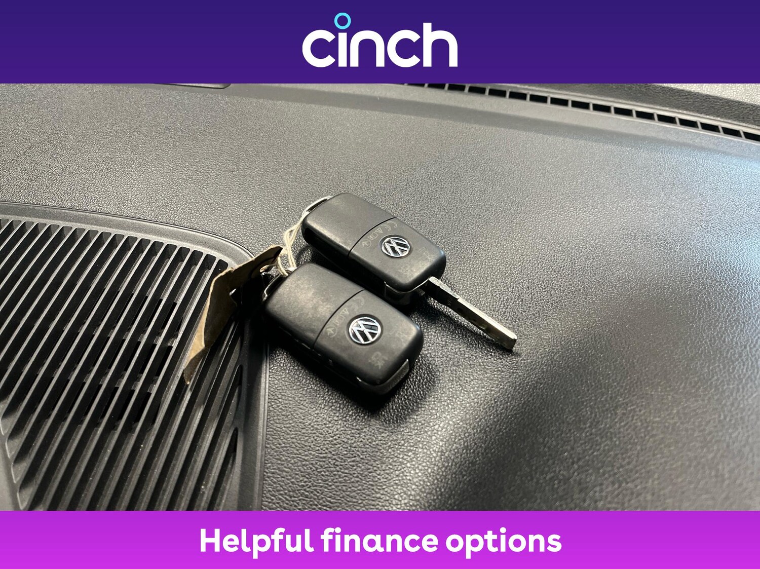 Used Volkswagen up! 2022 for sale - 76685818: Photo 30