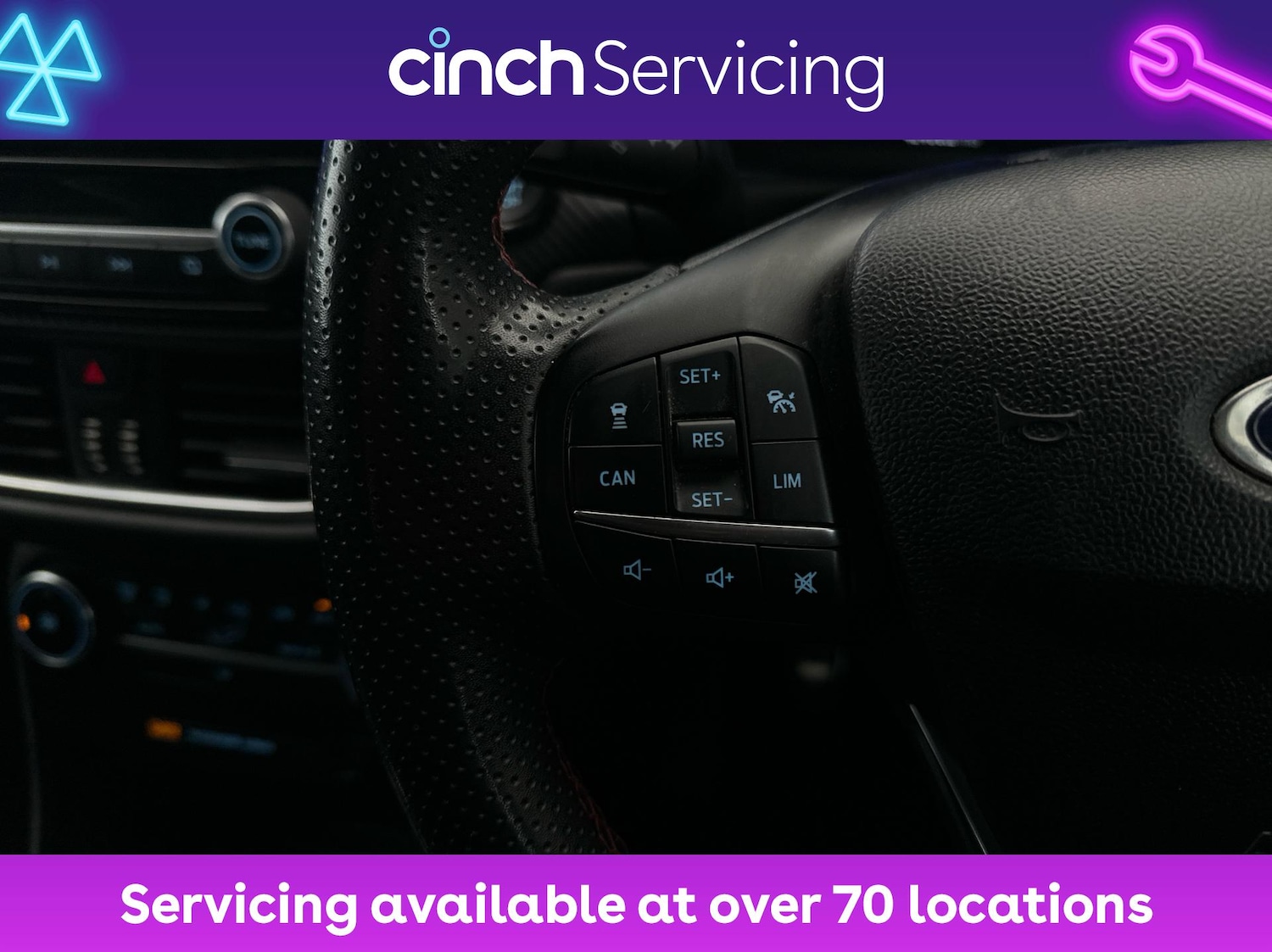 Used Ford Puma 2020 for sale - 76420343: Photo 31