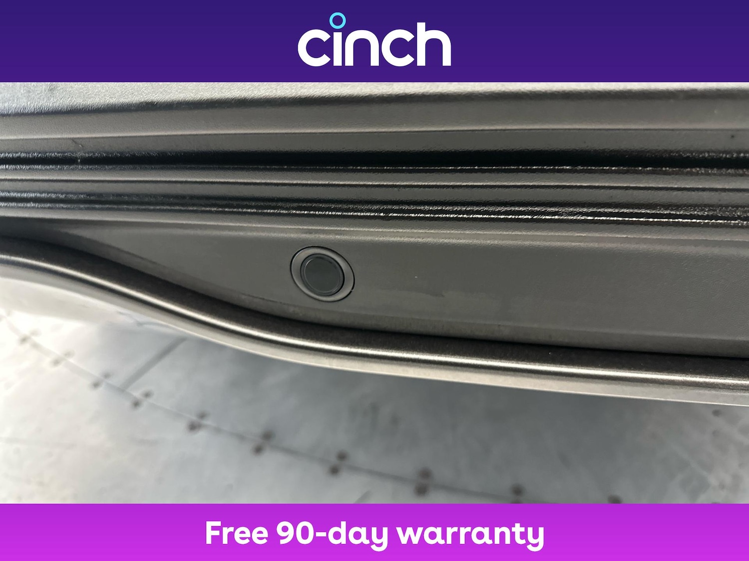 Used Ford Puma 2020 for sale - 76420343: Photo 34