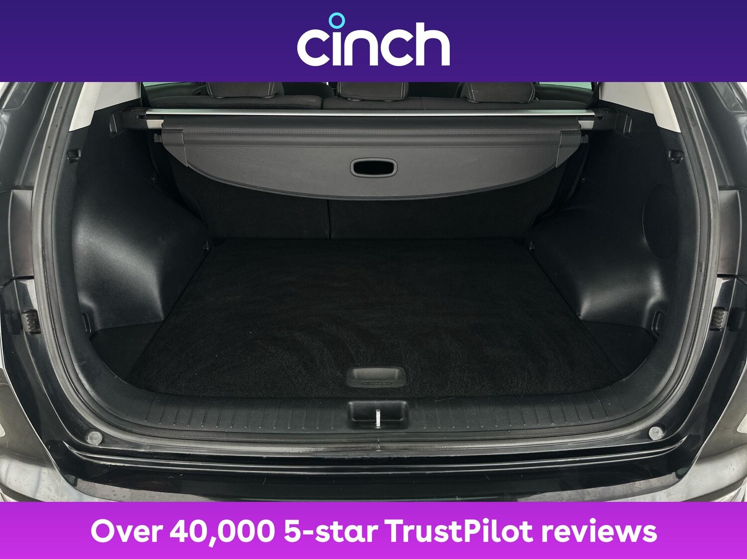 Used Kia Sportage 2019 for sale - 76745528: Photo 21