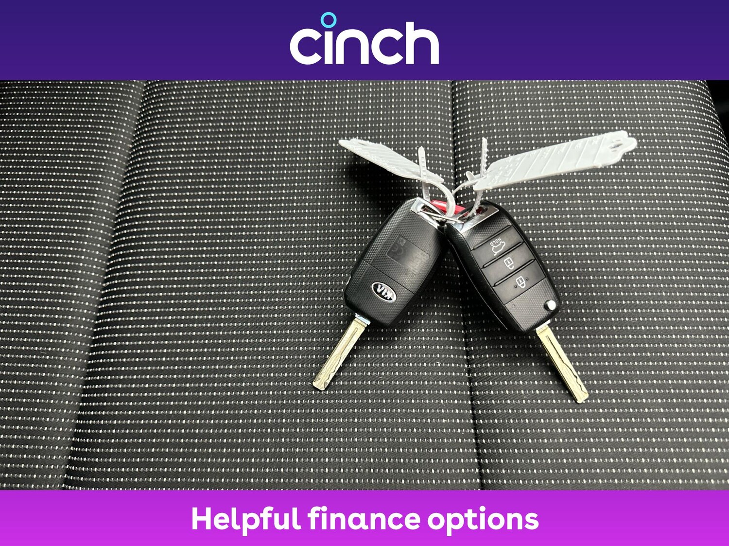 Used Kia Sportage 2019 for sale - 76745528: Photo 30