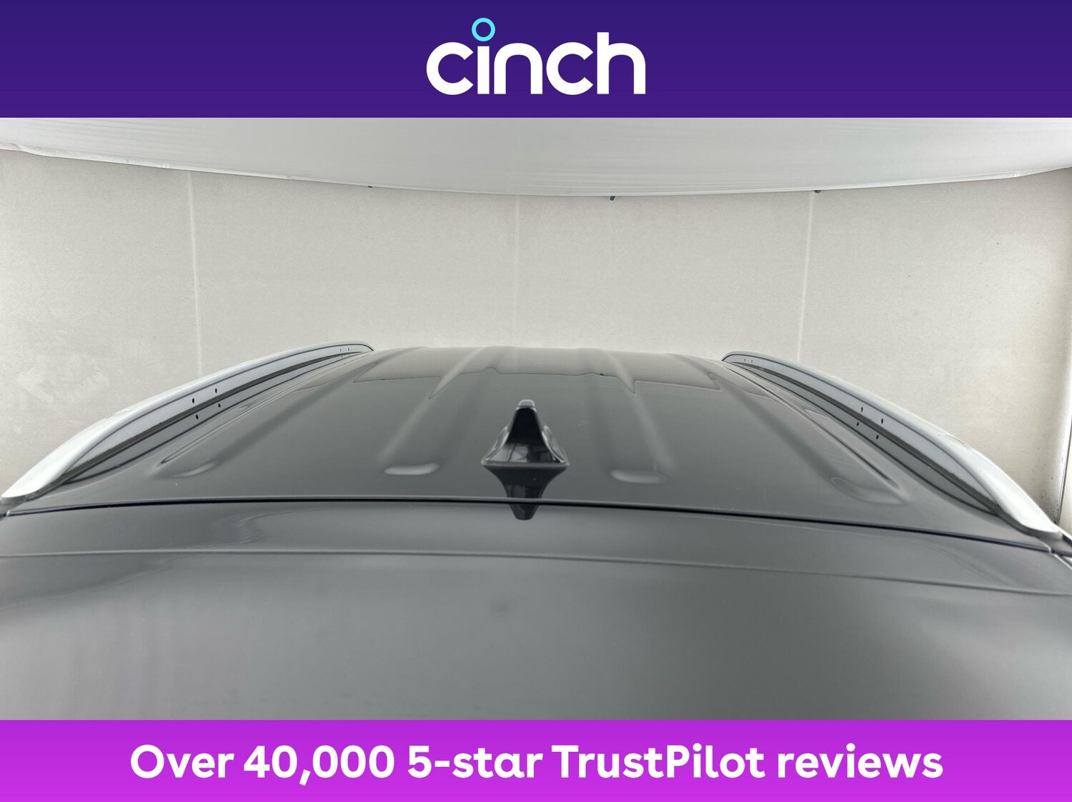 Used Kia Sportage 2019 for sale - 76745528: Photo 38