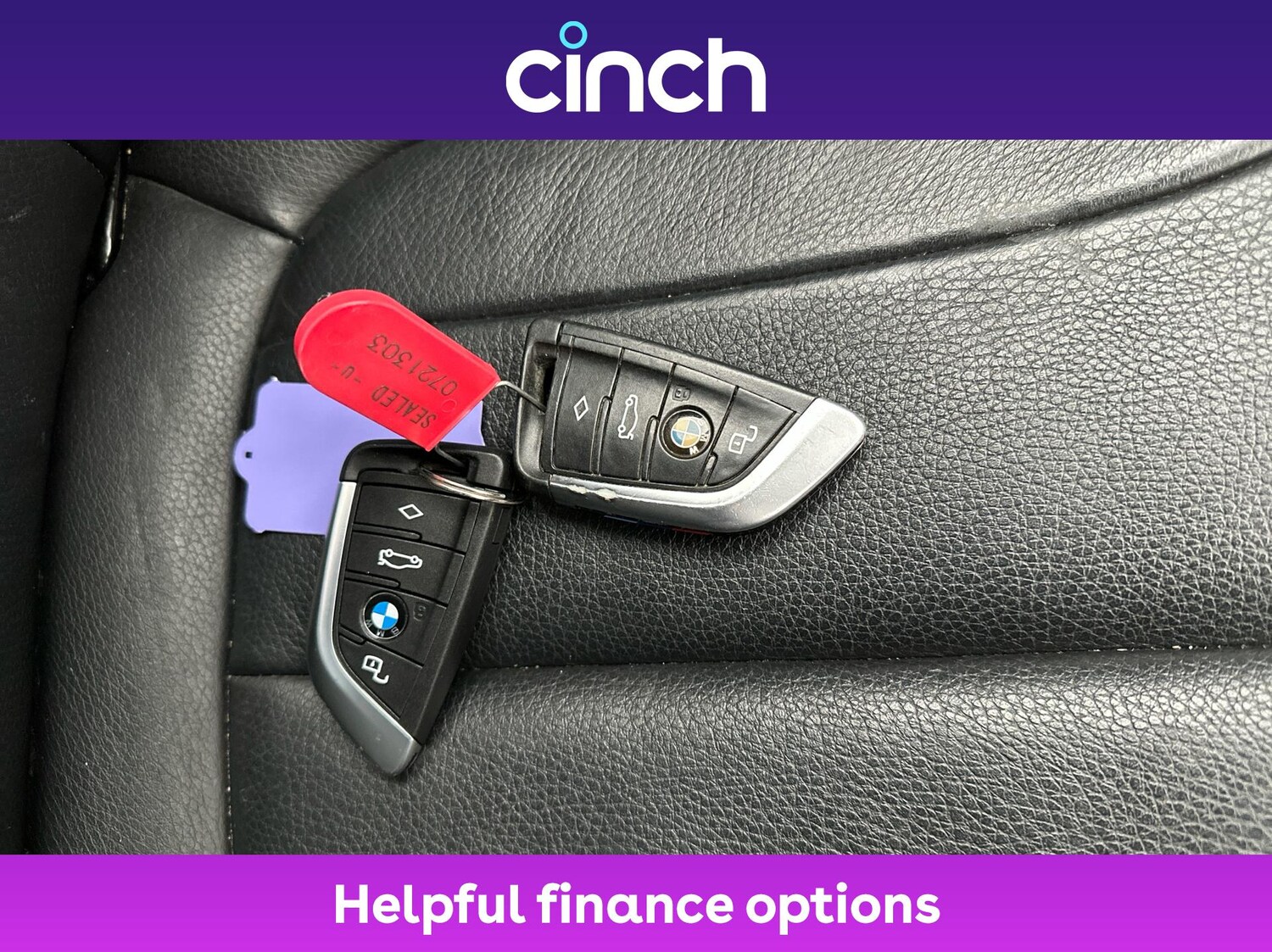 Used BMW 1 Series 2021 for sale - 76586892: Photo 30