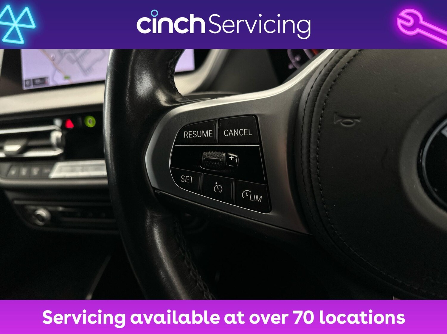 Used BMW 1 Series 2021 for sale - 76586892: Photo 31