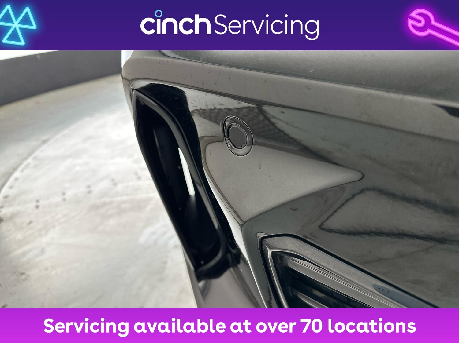 Used BMW 1 Series 2021 for sale - 76586892: Photo 36