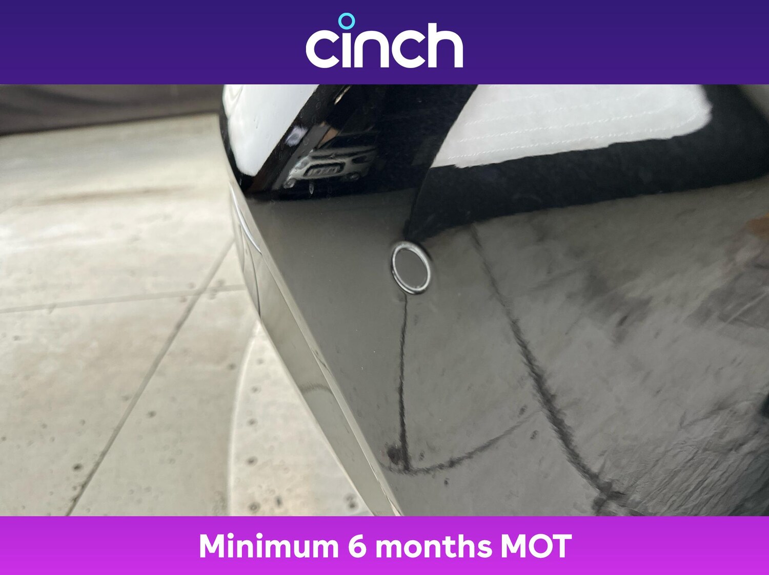 Used BMW 1 Series 2021 for sale - 76586892: Photo 37