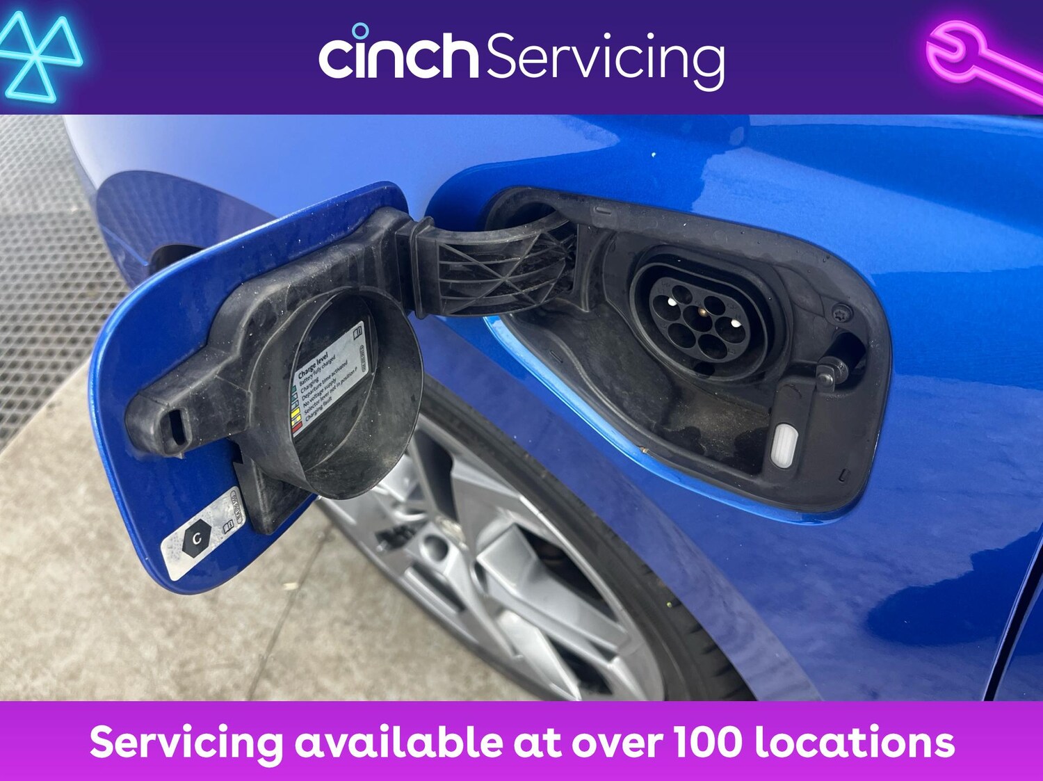 Used Skoda Octavia 2021 for sale - 76668335: Photo 31