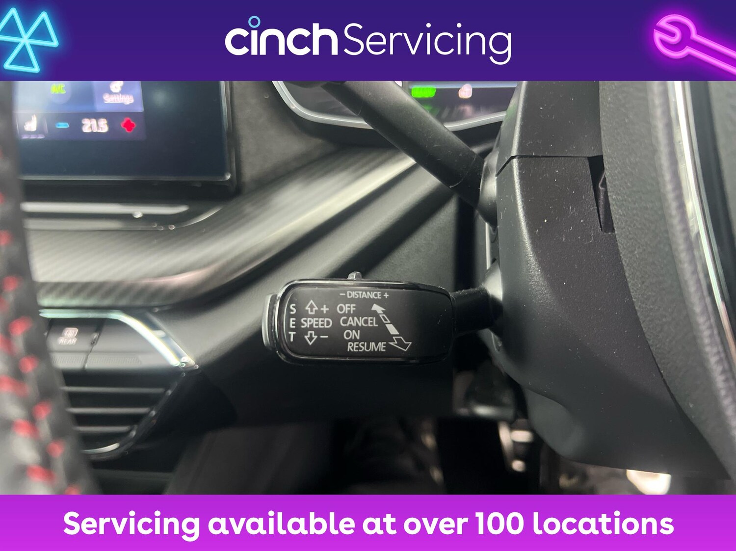 Used Skoda Octavia 2021 for sale - 76668335: Photo 36