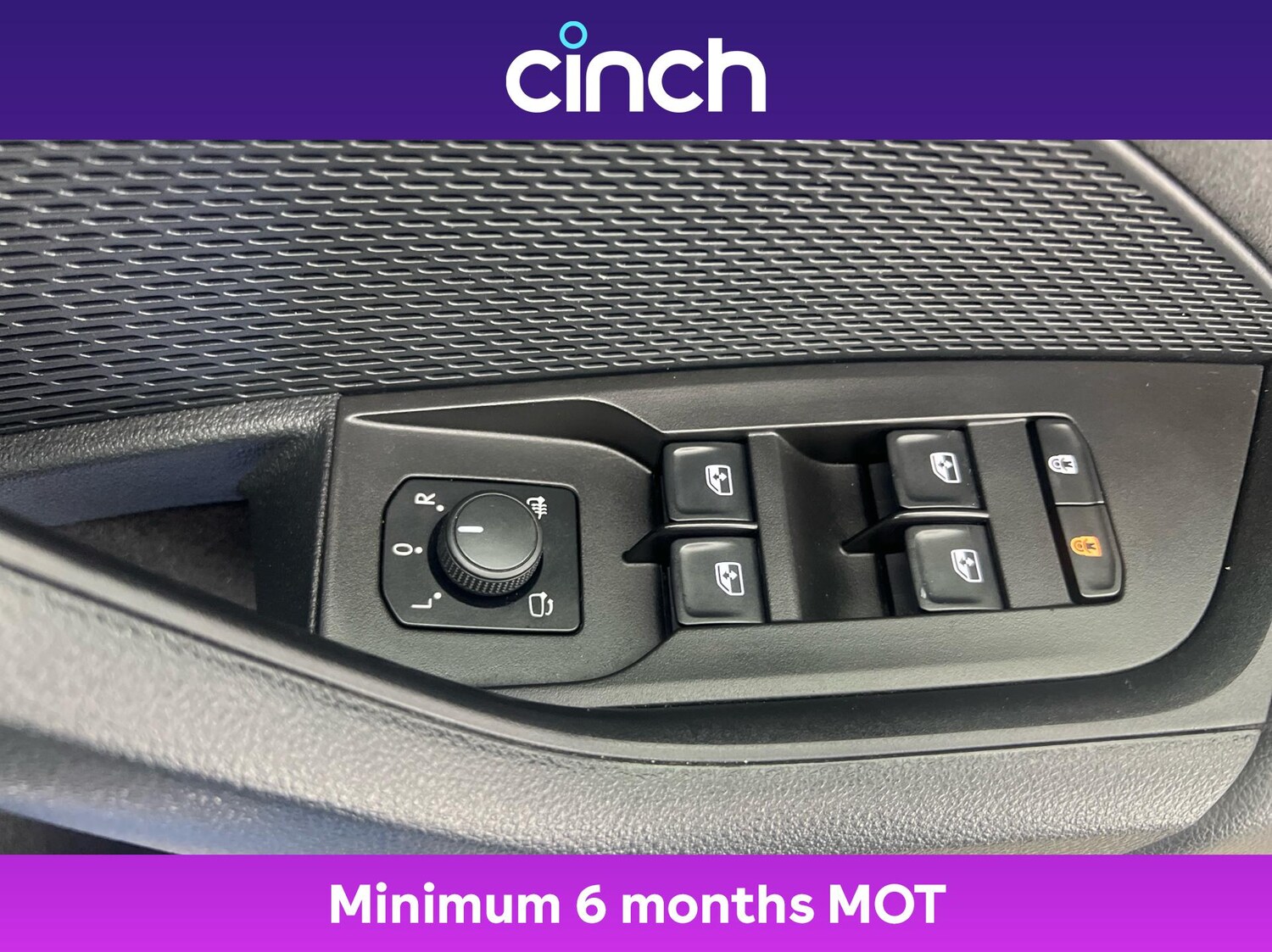 Used Skoda Octavia 2021 for sale - 76668335: Photo 37