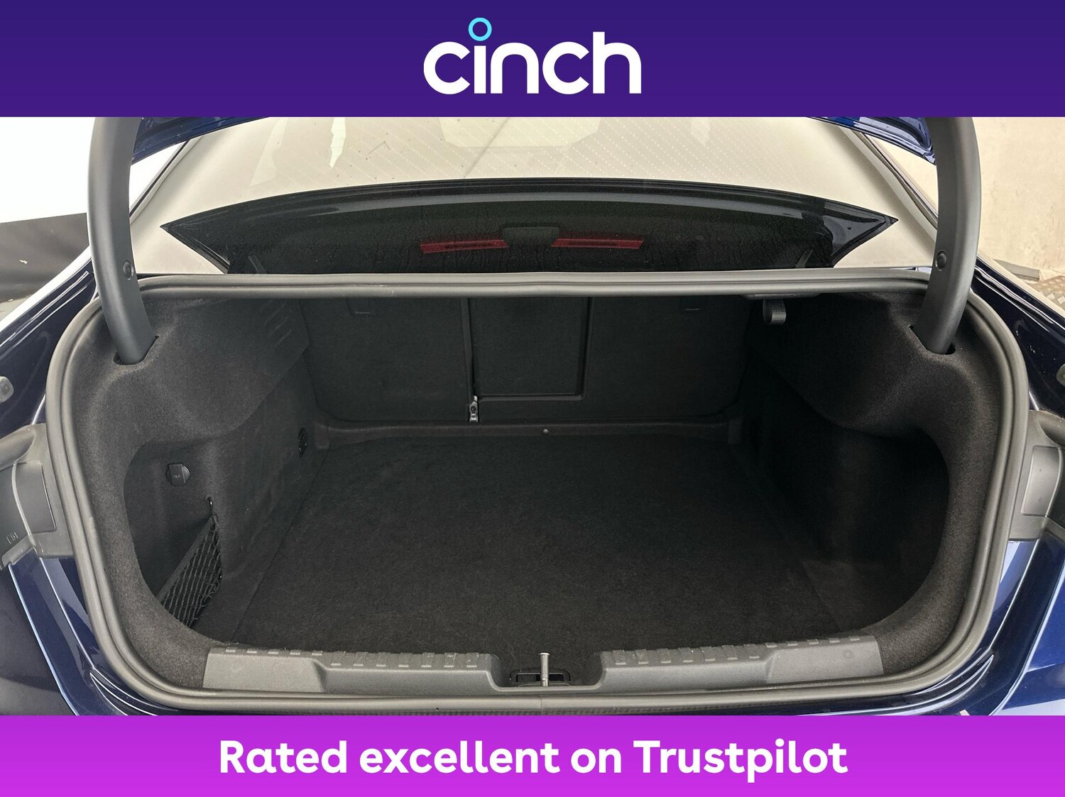 Used Audi S3 2021 for sale - 76164021: Photo 21