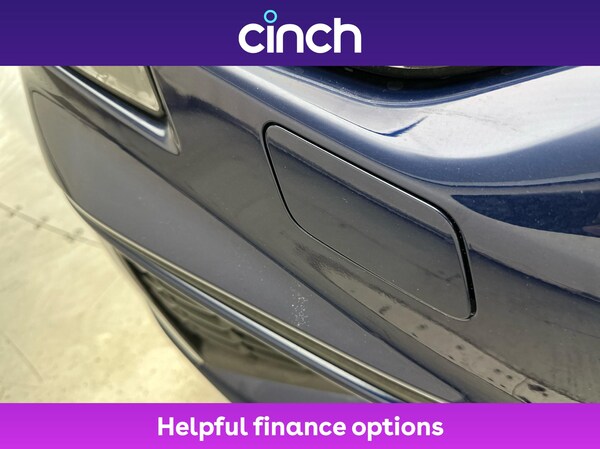 Used Audi S3 2021 for sale - 76164021: Photo 35