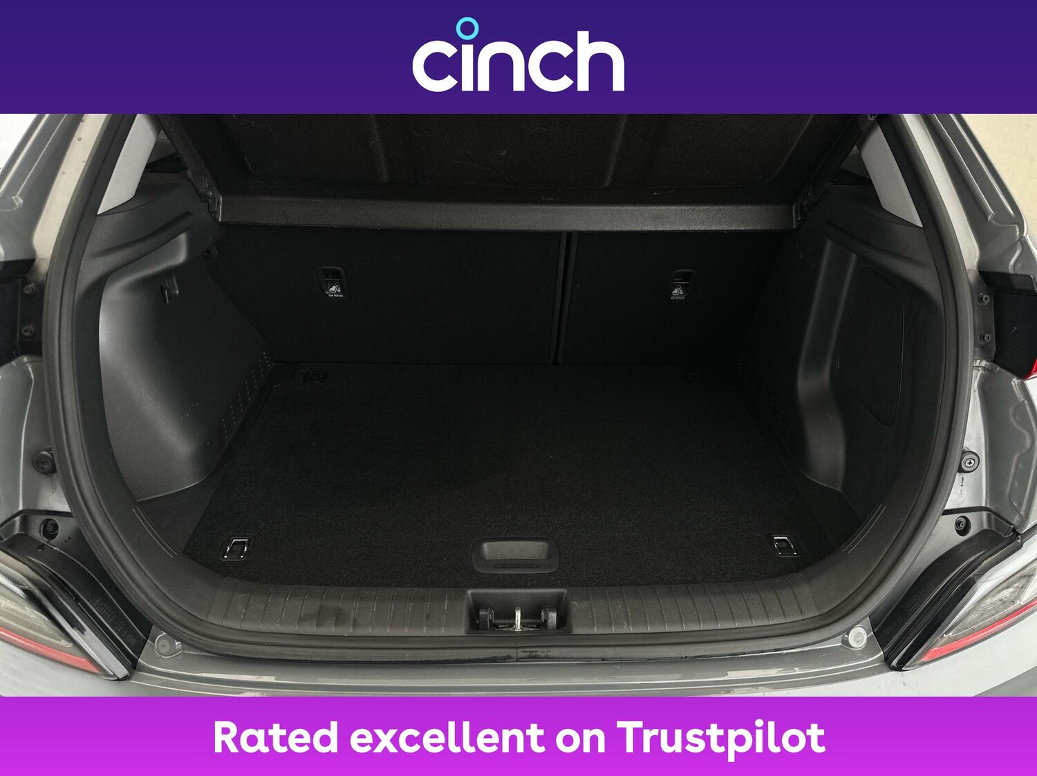 Used Hyundai KONA 2022 for sale - 77021961: Photo 21