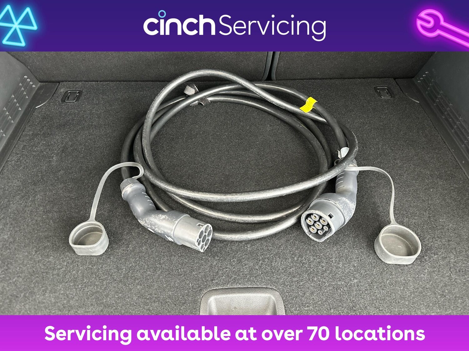 Used Hyundai KONA 2022 for sale - 77021961: Photo 31