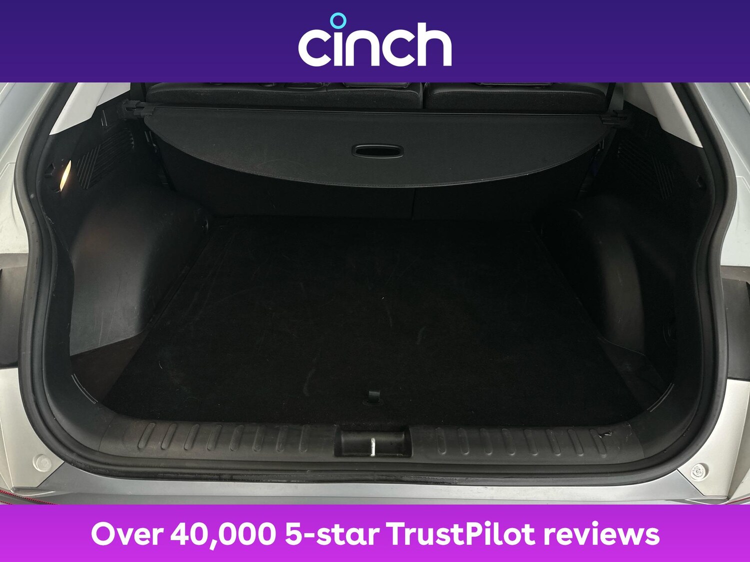 Used Hyundai IONIQ 5 2021 for sale - 76758407: Photo 21