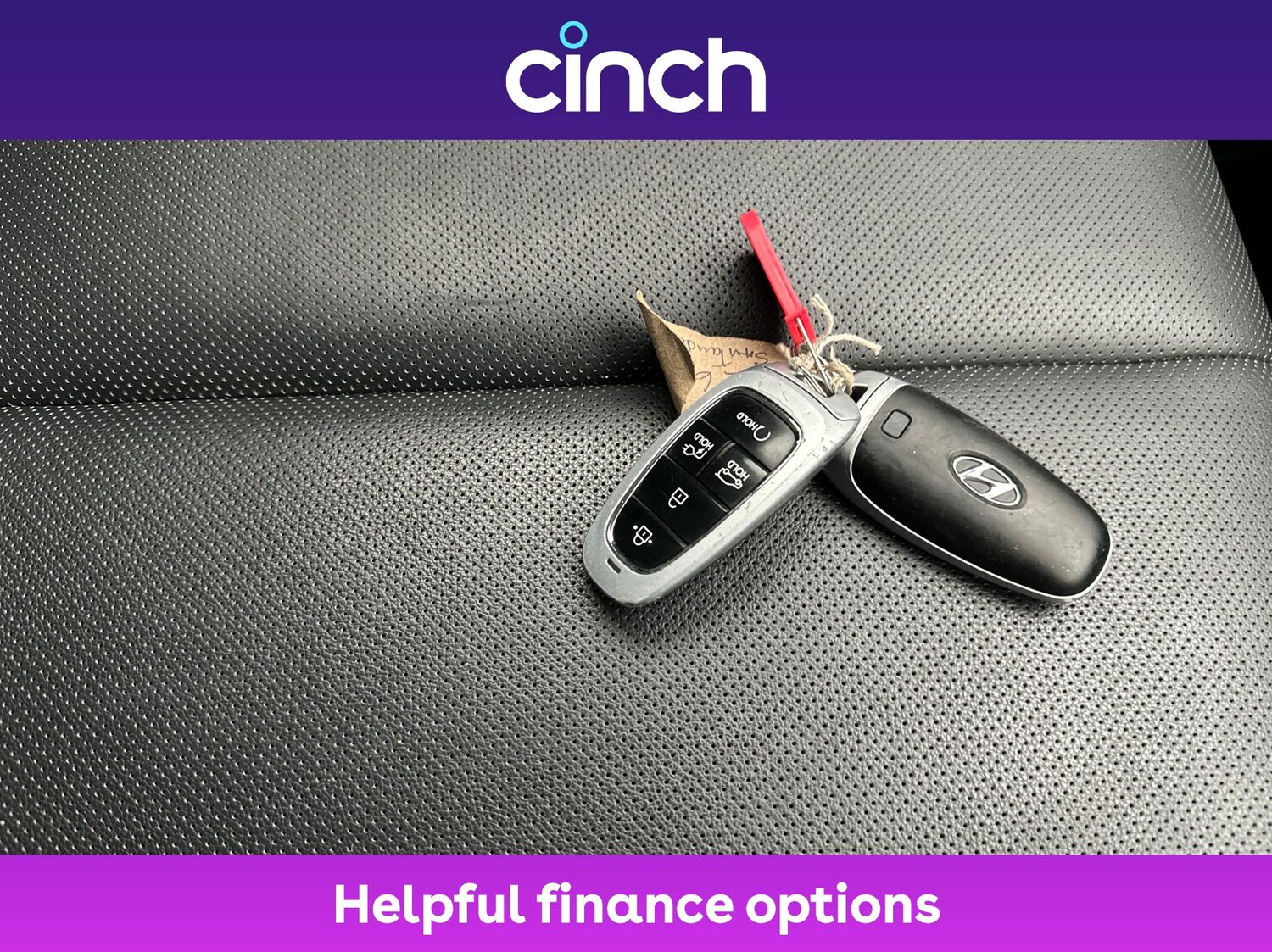 Used Hyundai IONIQ 5 2021 for sale - 76758407: Photo 30