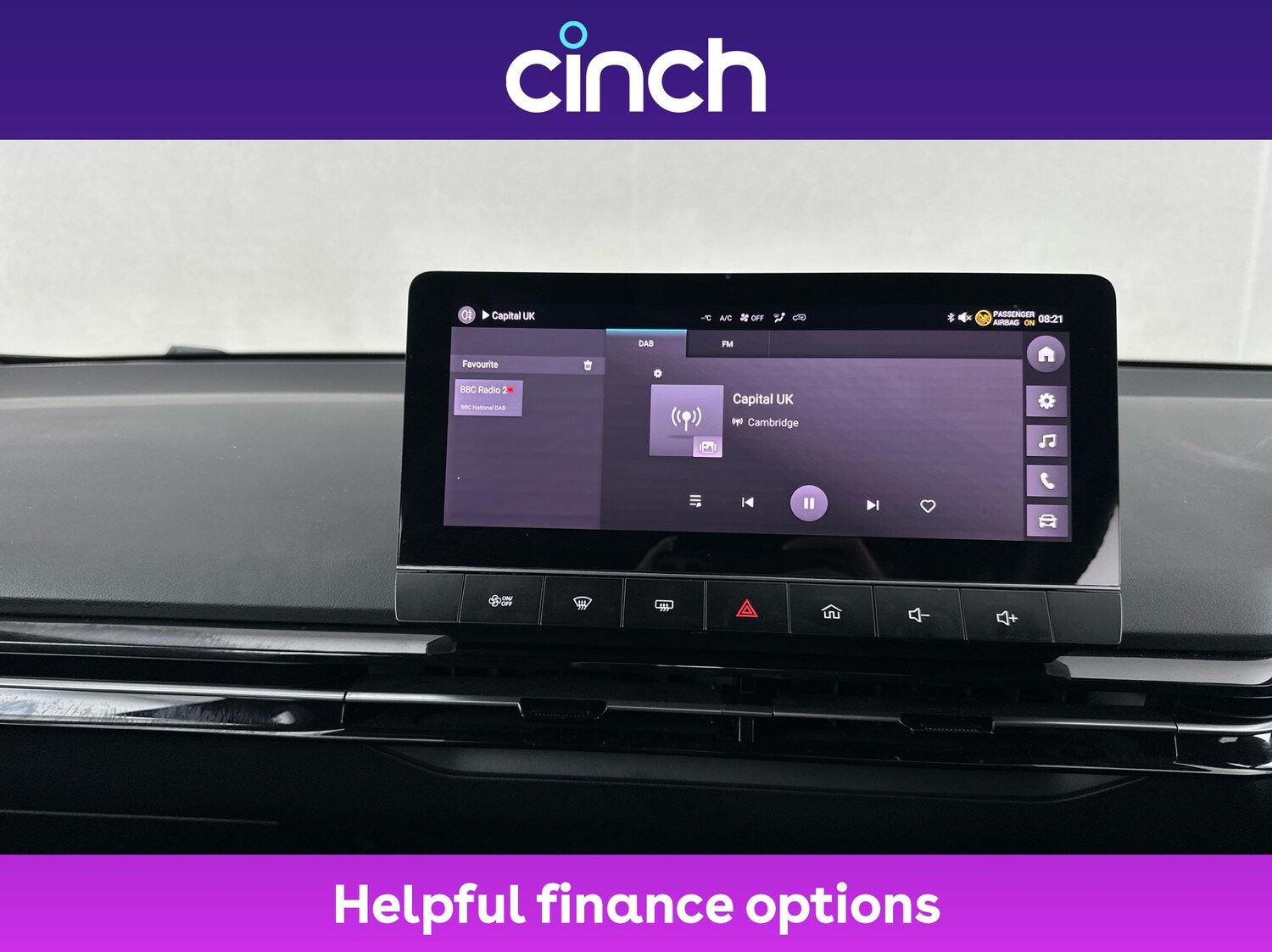 Used MG MG4 2023 for sale - 76928219: Photo 17