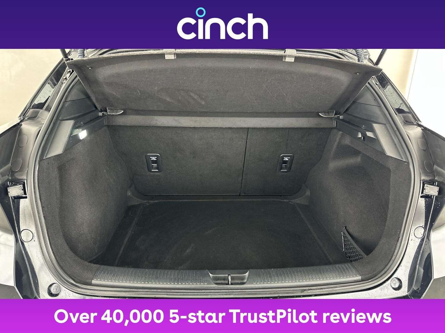 Used MG MG4 2023 for sale - 76928219: Photo 21