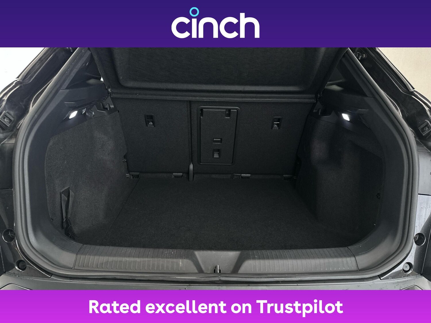 Used Volkswagen ID.4 2022 for sale - 76351235: Photo 21