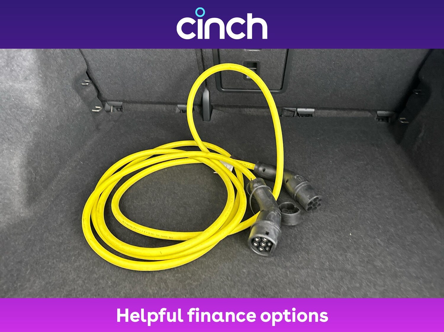 Used Volkswagen ID.4 2022 for sale - 76351235: Photo 30