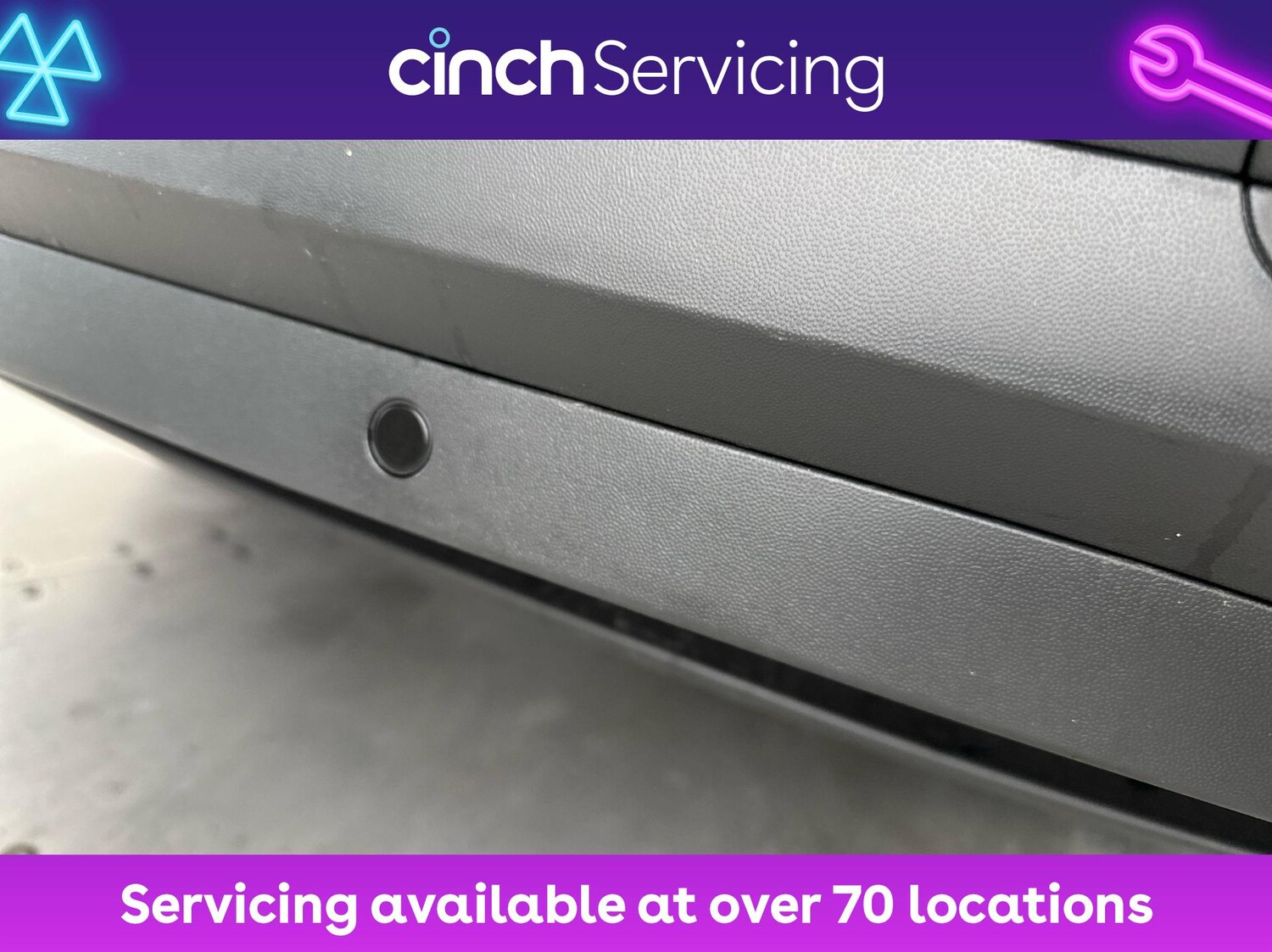 Used Volkswagen ID.4 2022 for sale - 76351235: Photo 36