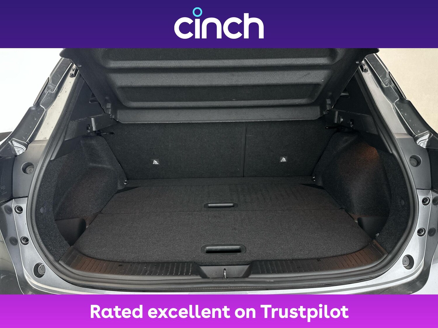 Used Nissan Qashqai 2024 for sale - 76520184: Photo 21