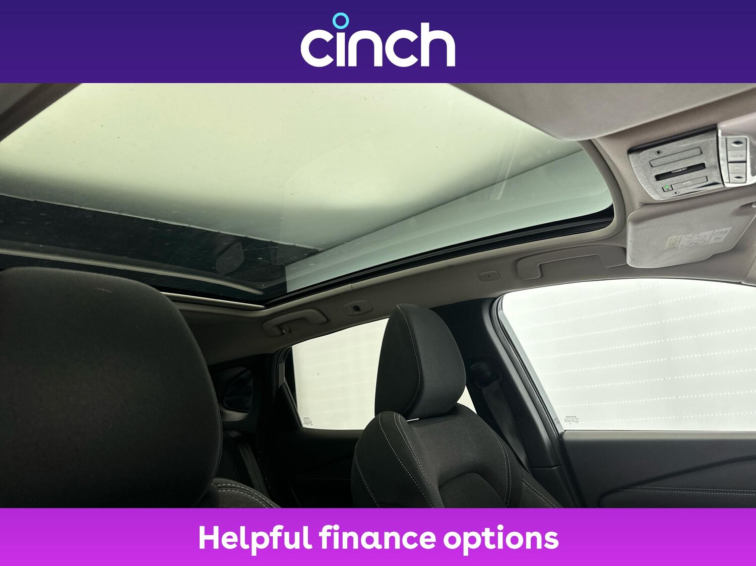 Used Nissan Qashqai 2024 for sale - 76520184: Photo 35