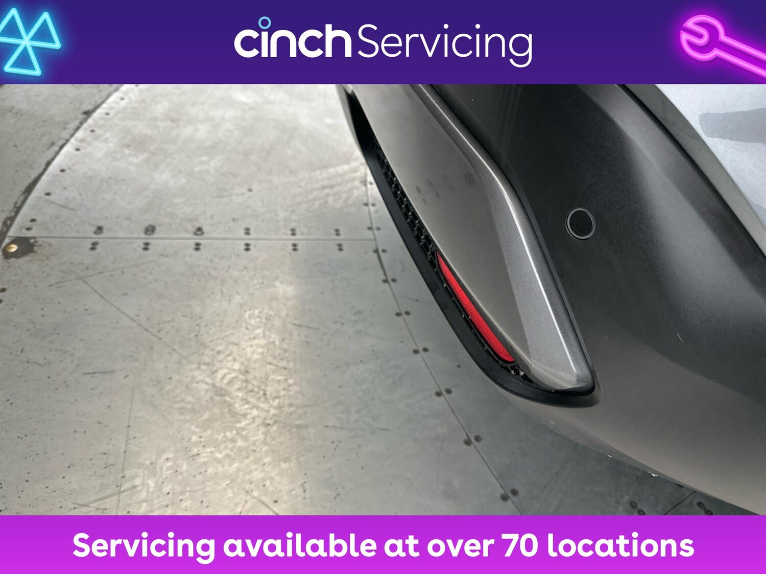 Used Nissan Qashqai 2024 for sale - 76520184: Photo 36