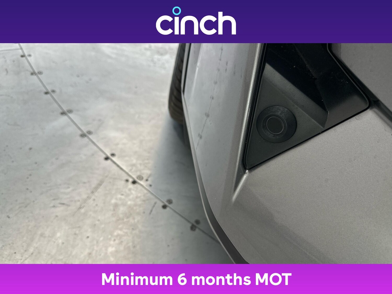 Used Nissan Qashqai 2024 for sale - 76520184: Photo 37