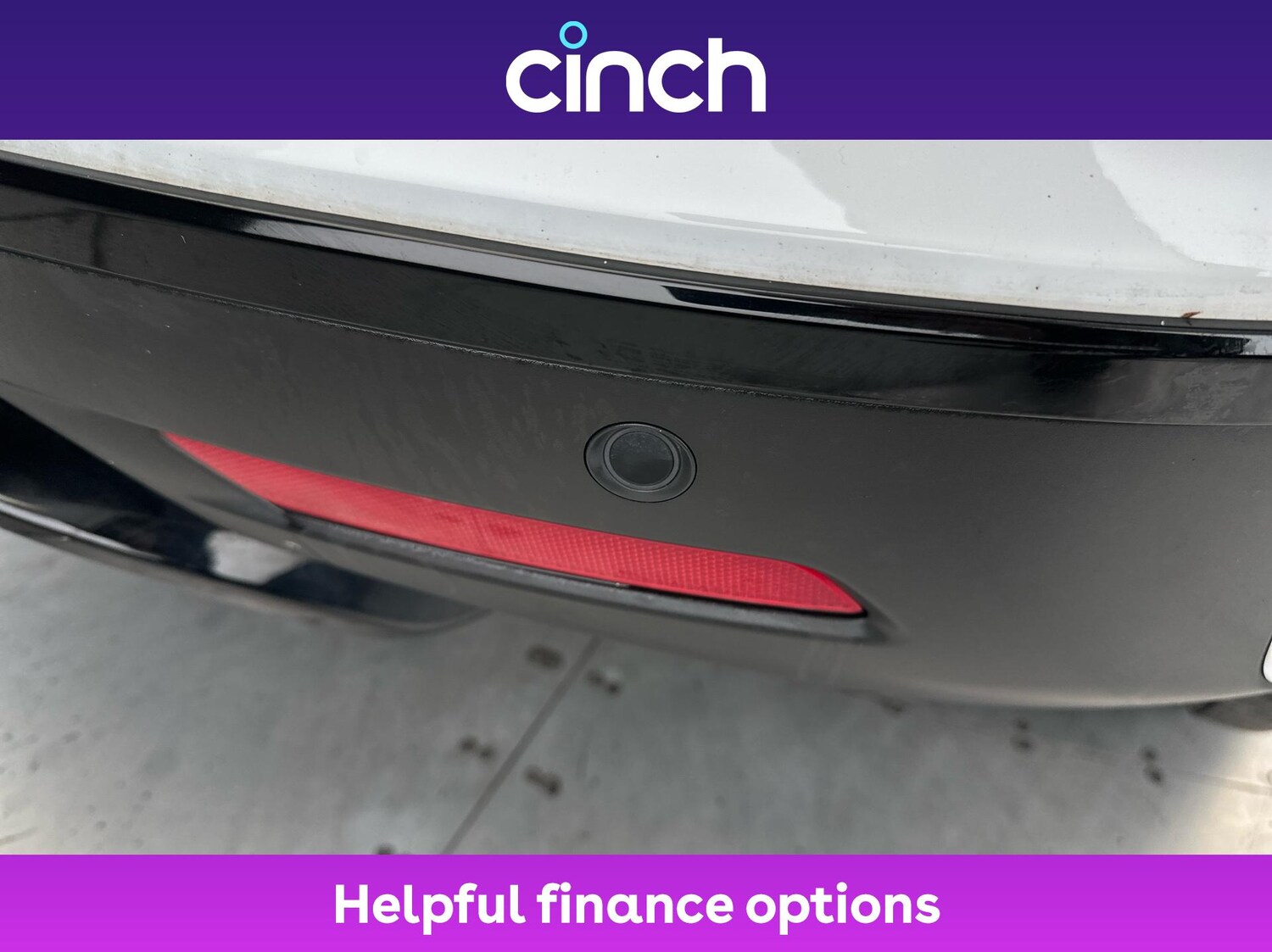 Used Jaguar I-Pace 2020 for sale - 76629750: Photo 40