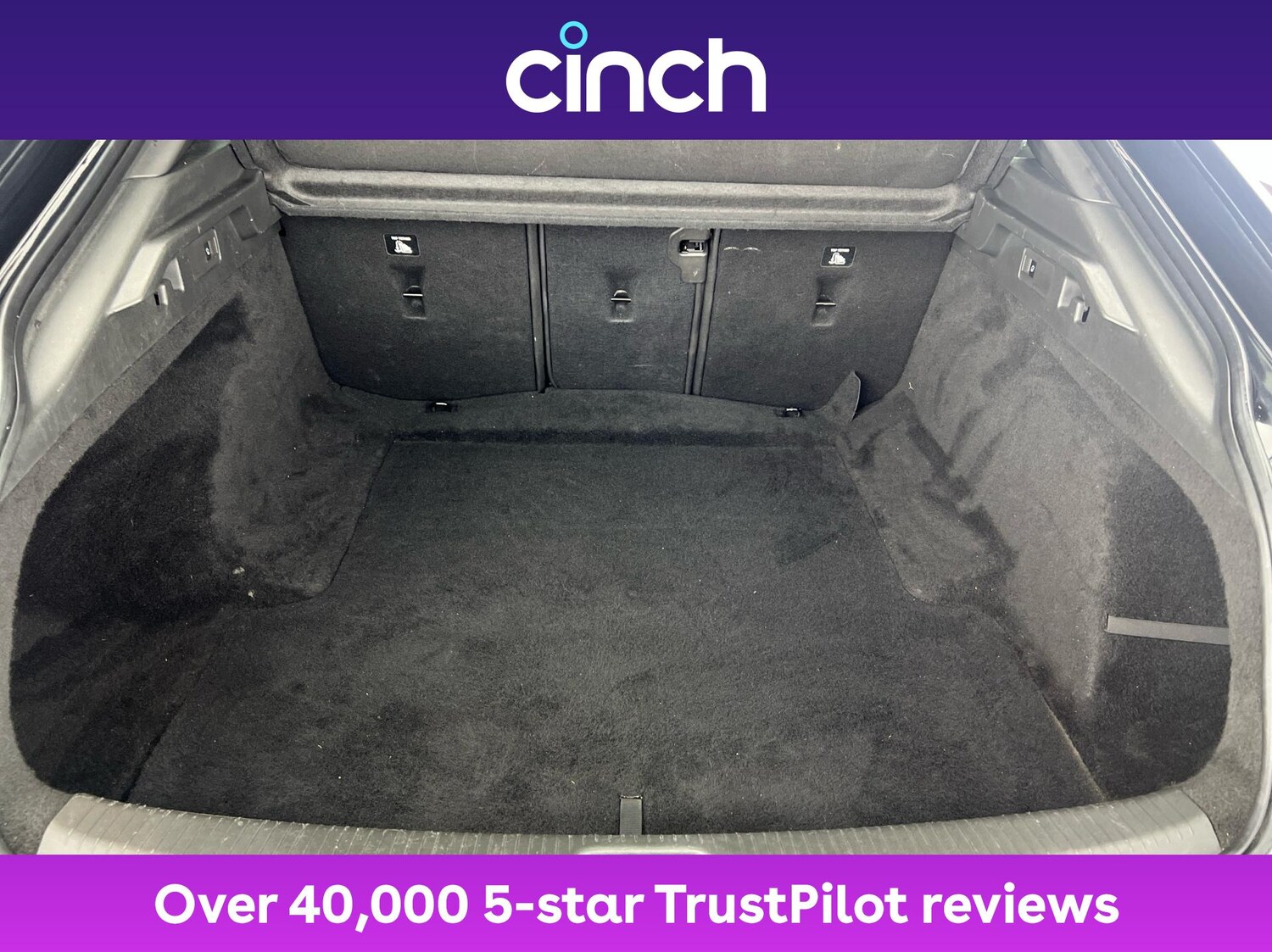 Used Vauxhall Insignia 2020 for sale - 76941430: Photo 21