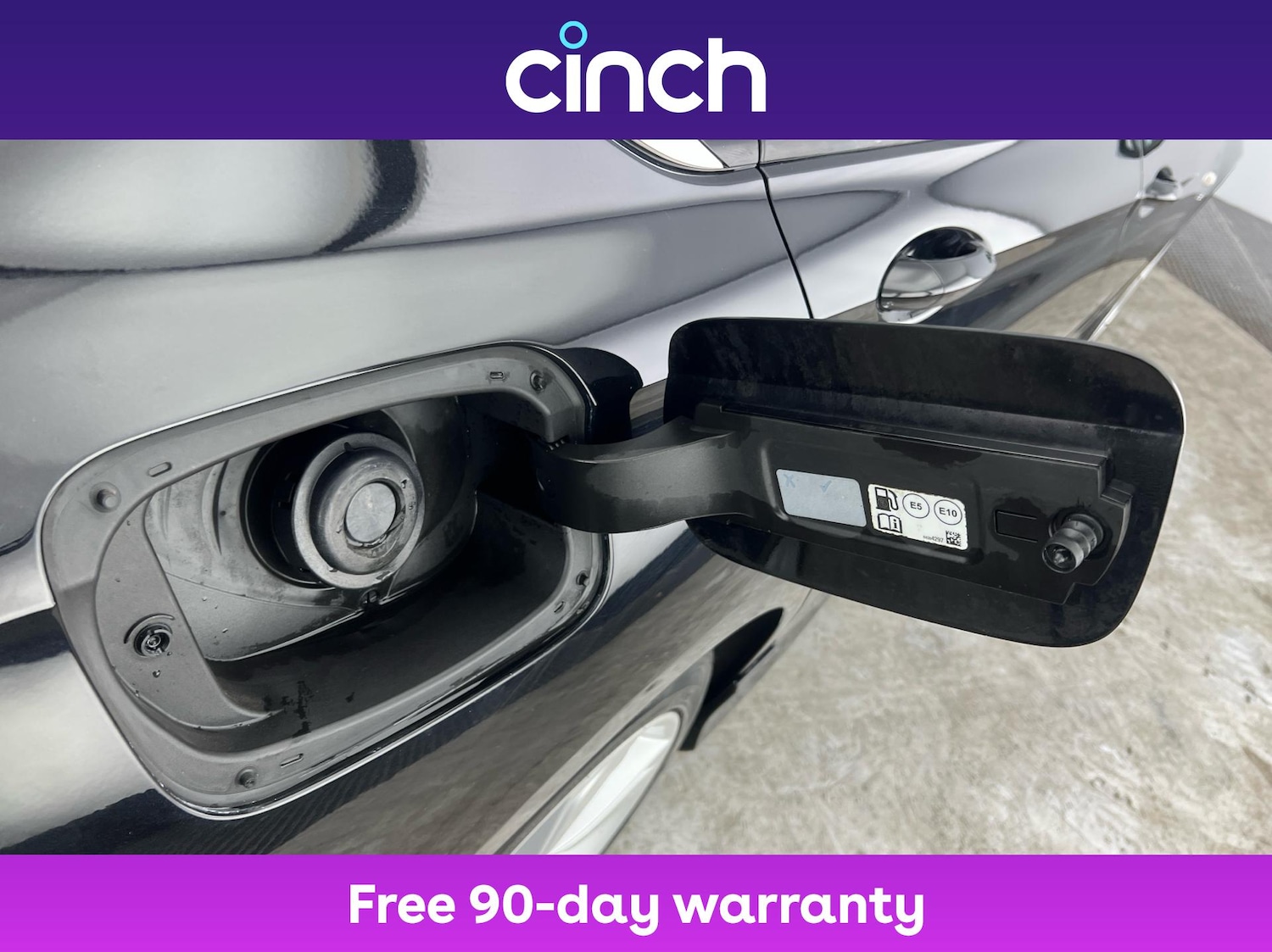 Used Vauxhall Insignia 2020 for sale - 76941430: Photo 29