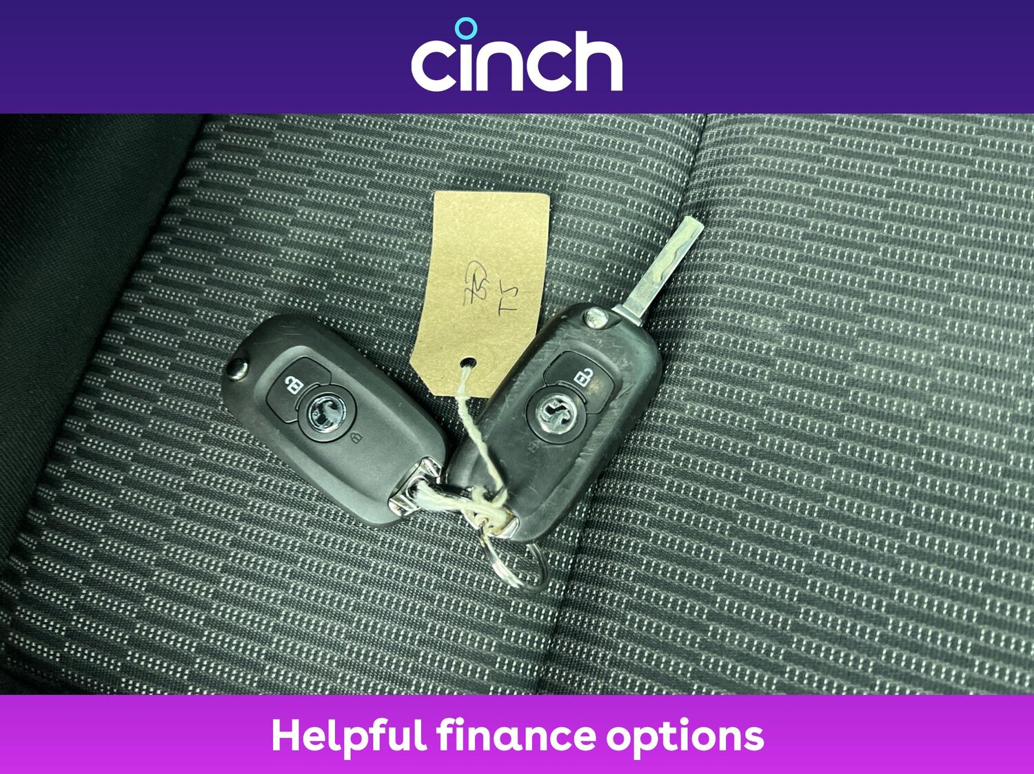 Used Vauxhall Insignia 2020 for sale - 76941430: Photo 30