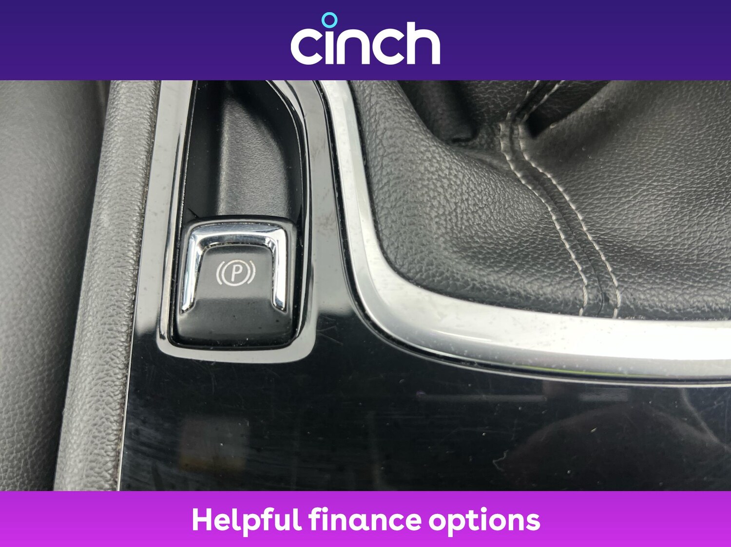 Used Vauxhall Insignia 2020 for sale - 76941430: Photo 35