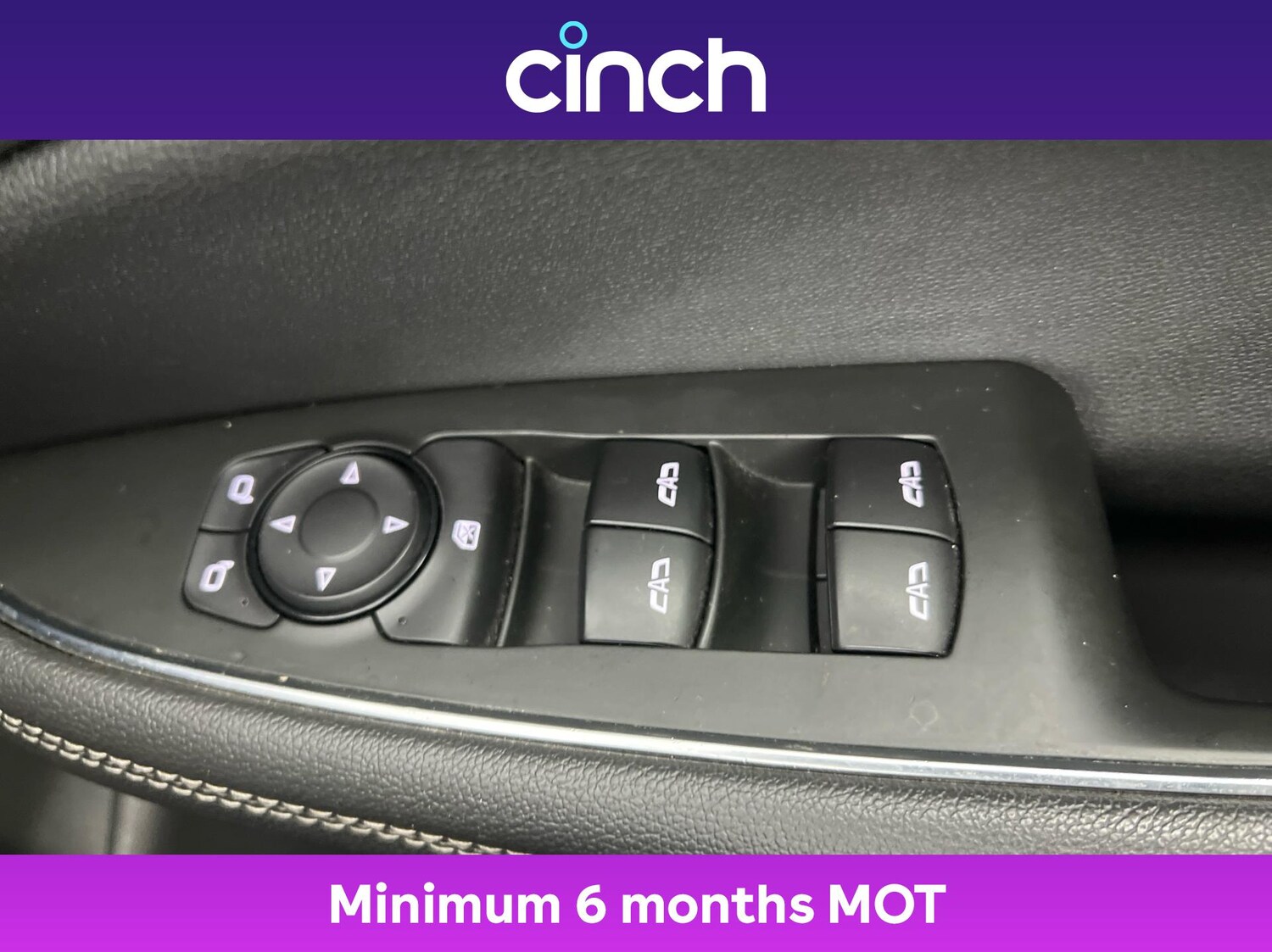 Used Vauxhall Insignia 2020 for sale - 76941430: Photo 37