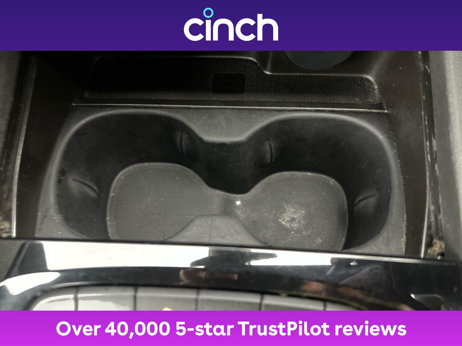 Used Vauxhall Insignia 2020 for sale - 76941430: Photo 38