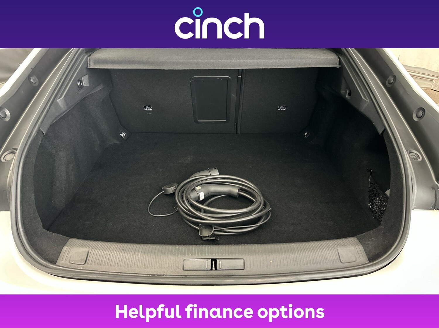 Used Peugeot 508 2023 for sale - 76985633: Photo 30