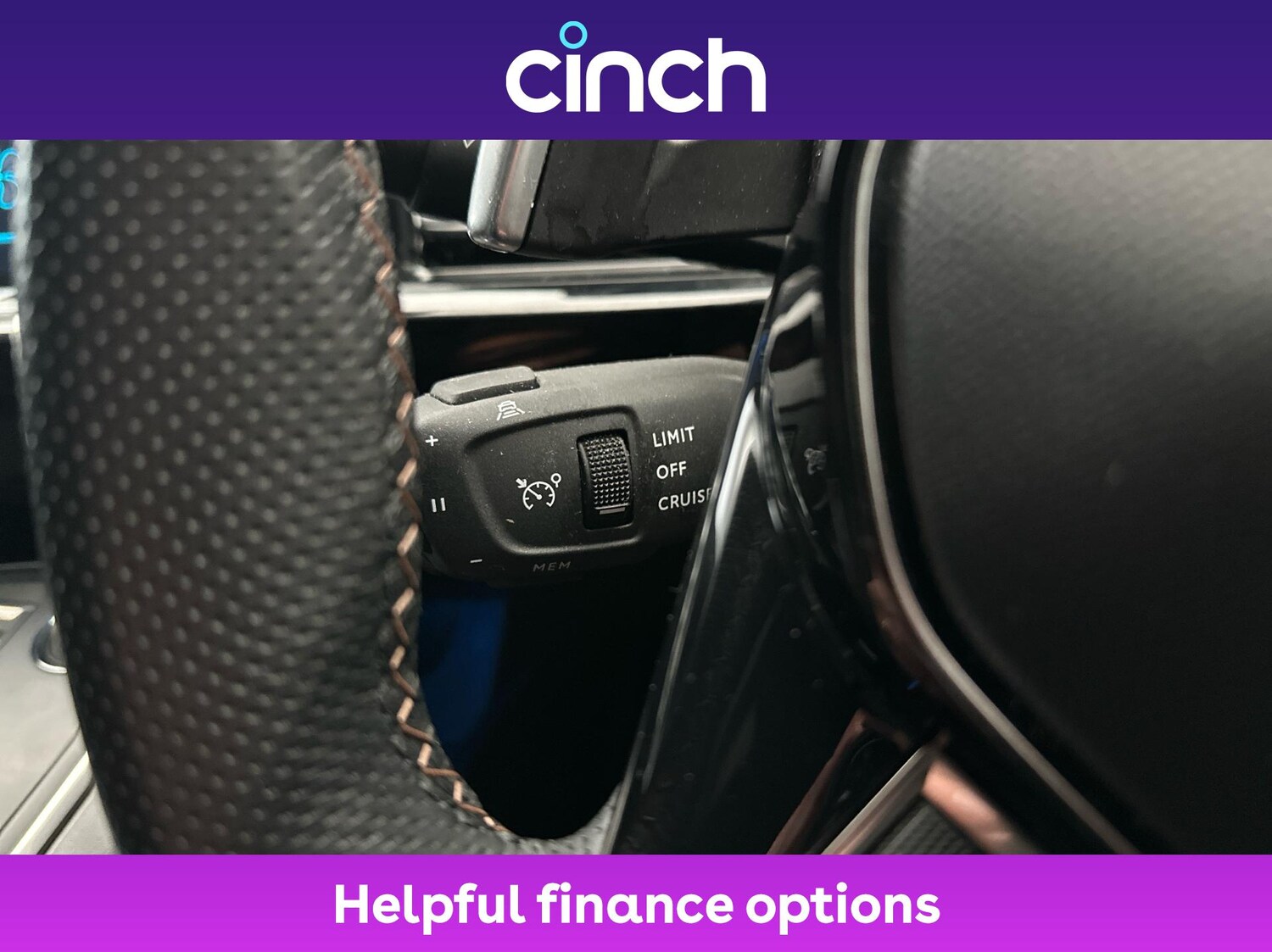 Used Peugeot 508 2023 for sale - 76985633: Photo 35