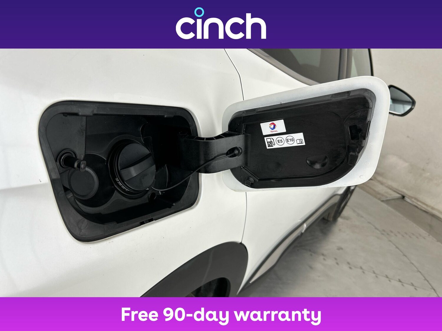 Used Peugeot 3008 2021 for sale - 76943039: Photo 29