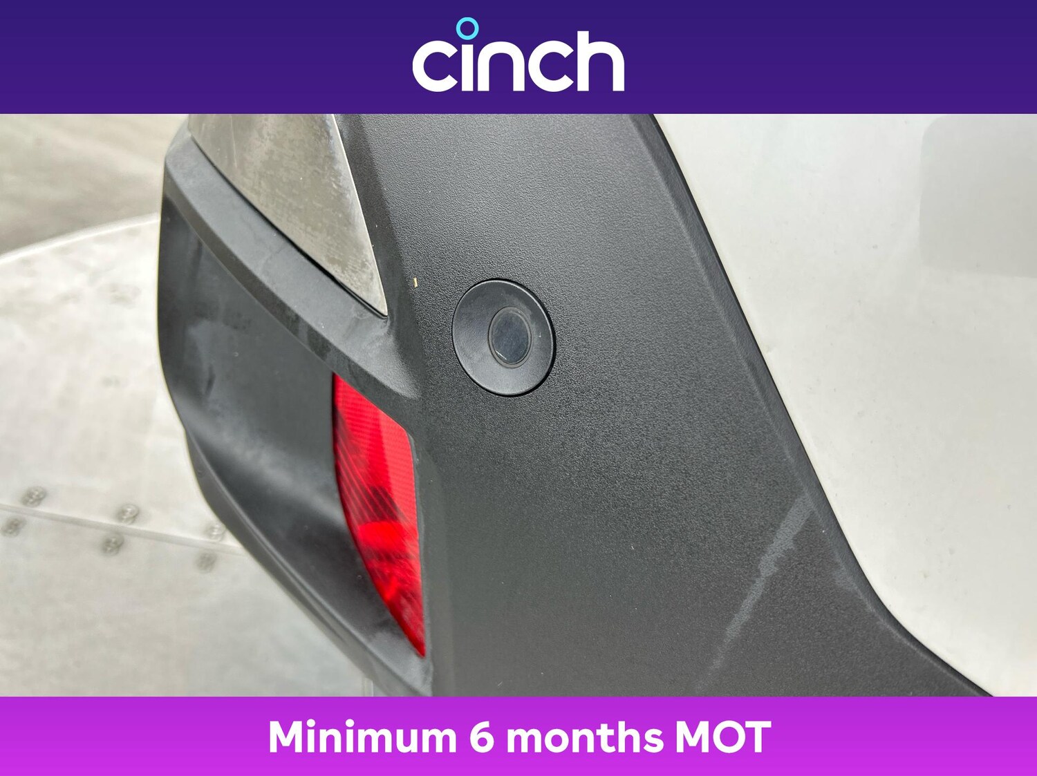 Used Peugeot 3008 2021 for sale - 76943039: Photo 37