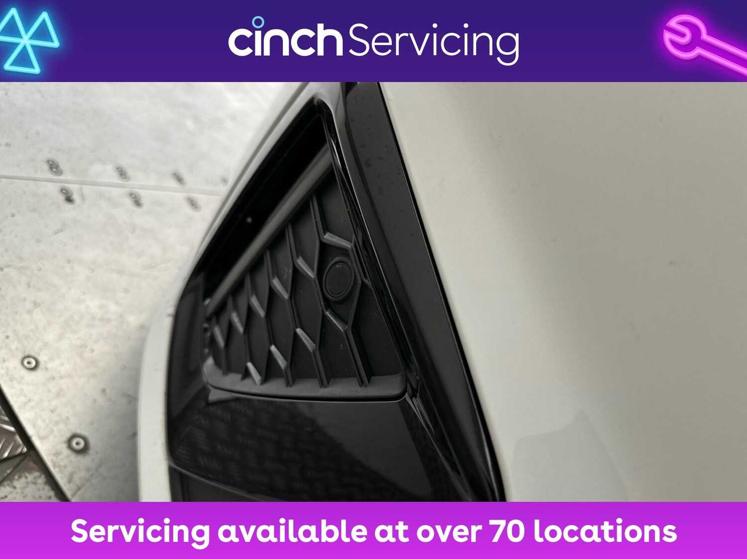 Used Audi A4 2021 for sale - 75880398: Photo 36