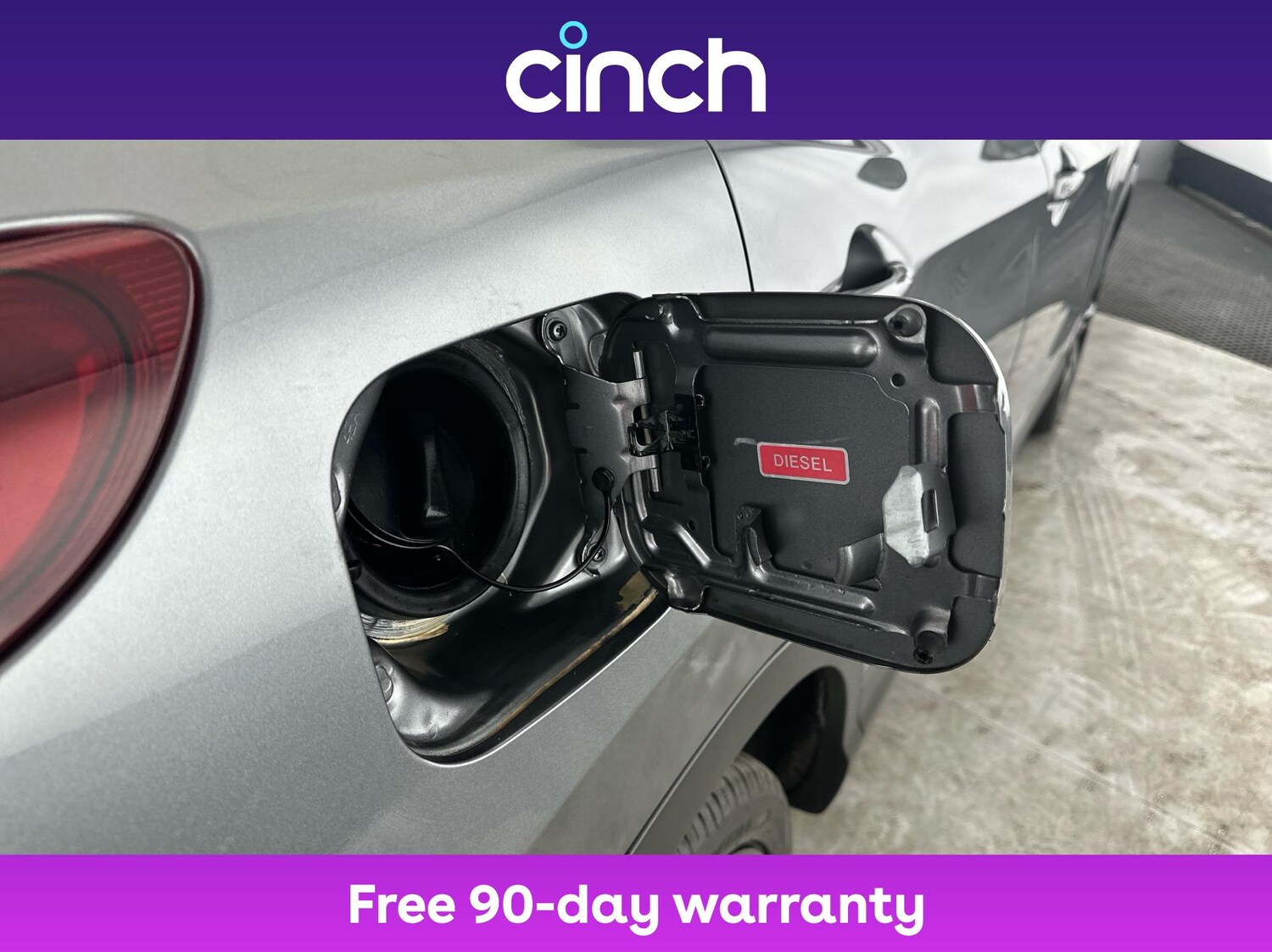 Used Nissan Qashqai 2017 for sale - 75948612: Photo 29