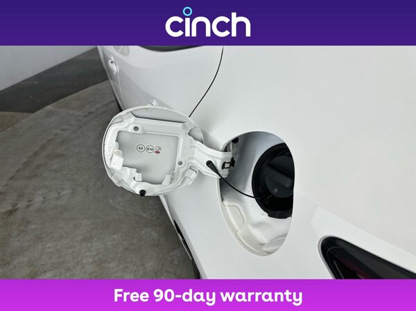 Used Toyota Corolla 2023 for sale - 75611194: Photo 29